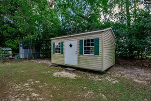 100 Wessinger Dr, Lexington, SC 29072 - Photo 45