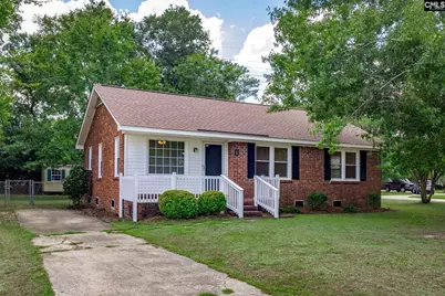100 Wessinger Drive, Lexington, SC 29072 - Photo 3