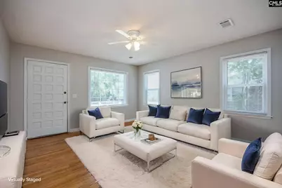 100 Wessinger Drive, Lexington, SC 29072 - Photo 9