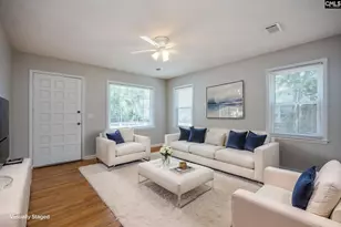 100 Wessinger Dr, Lexington, SC 29072 - Photo 9