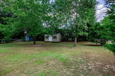 100 Wessinger Drive, Lexington, SC 29072 - Photo 47