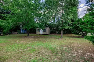 100 Wessinger Dr, Lexington, SC 29072 - Photo 47