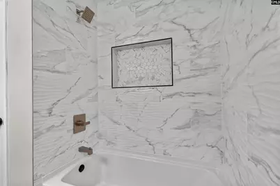 4650 Crystal Drive, Columbia, SC 29206 - Photo 23