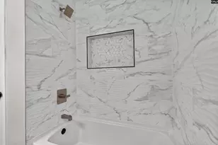 4650 Crystal Dr, Columbia, SC 29206 - Photo 23