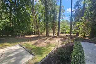 4650 Crystal Dr, Columbia, SC 29206 - Photo 37