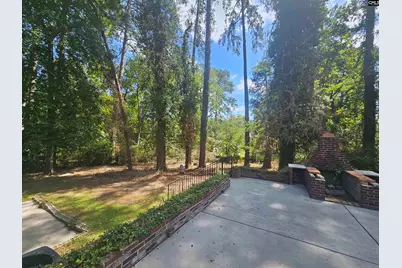 4650 Crystal Drive, Columbia, SC 29206 - Photo 35
