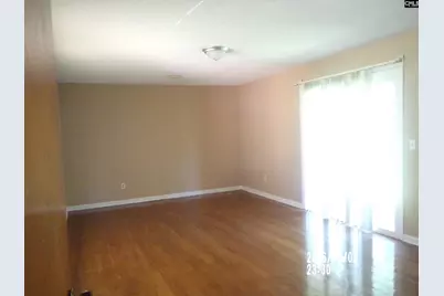 4005 Pine Forest Drive, Columbia, SC 29204 - Photo 3
