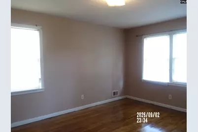 4005 Pine Forest Drive, Columbia, SC 29204 - Photo 9