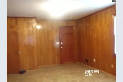 4005 Pine Forest Drive, Columbia, SC 29204 - Photo 5