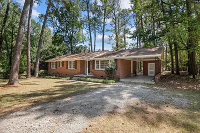 1734 Omarest Drive, Columbia, SC 29210 - Photo 1