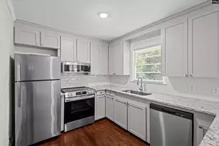 1734 Omarest Dr, Columbia, SC 29210 - Photo 11