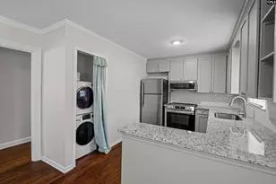 1734 Omarest Dr, Columbia, SC 29210 - Photo 17