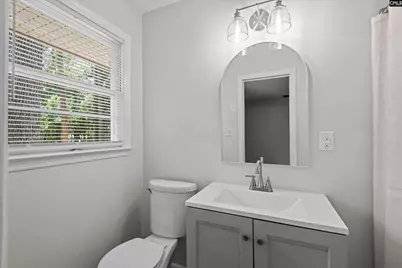 1734 Omarest Drive, Columbia, SC 29210 - Photo 21