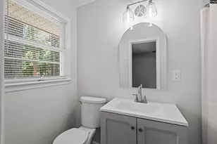 1734 Omarest Dr, Columbia, SC 29210 - Photo 21