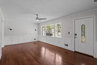 1734 Omarest Drive, Columbia, SC 29210 - Photo 5