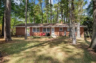 1734 Omarest Dr, Columbia, SC 29210 - Photo 27