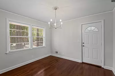 1734 Omarest Drive, Columbia, SC 29210 - Photo 7