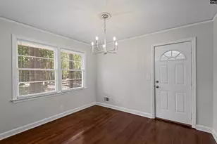 1734 Omarest Dr, Columbia, SC 29210 - Photo 7