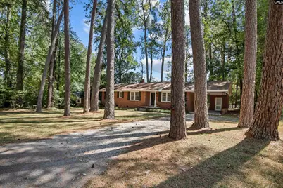 1734 Omarest Drive, Columbia, SC 29210 - Photo 3