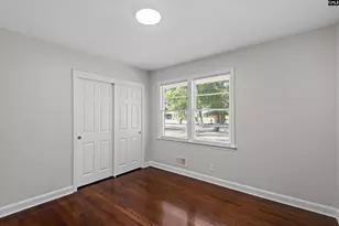 1734 Omarest Dr, Columbia, SC 29210 - Photo 23
