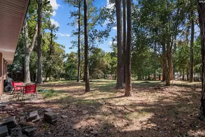 1734 Omarest Drive, Columbia, SC 29210 - Photo 29