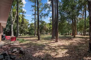 1734 Omarest Dr, Columbia, SC 29210 - Photo 29