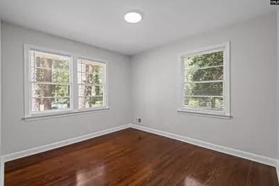1734 Omarest Drive, Columbia, SC 29210 - Photo 25