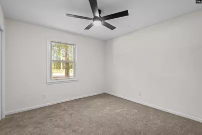 1817 E Boundary Road, Columbia, SC 29223 - Photo 21