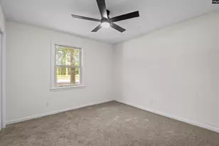 1817 E Boundary Rd, Columbia, SC 29223 - Photo 21