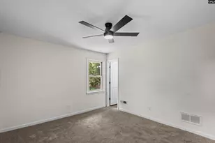 1817 E Boundary Rd, Columbia, SC 29223 - Photo 13
