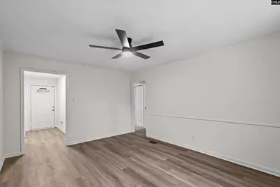 1817 E Boundary Road, Columbia, SC 29223 - Photo 3