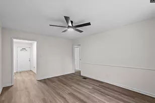 1817 E Boundary Rd, Columbia, SC 29223 - Photo 3