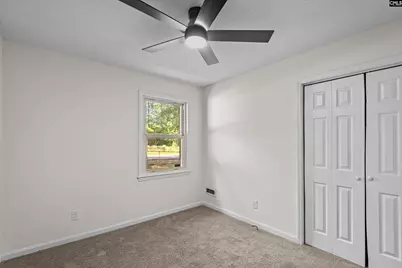 1817 E Boundary Road, Columbia, SC 29223 - Photo 19