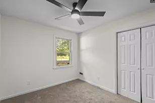 1817 E Boundary Rd, Columbia, SC 29223 - Photo 19