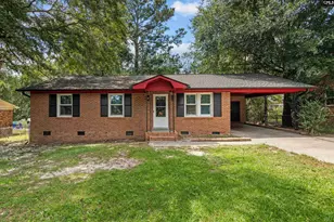 1817 E Boundary Rd, Columbia, SC 29223 - Photo 1