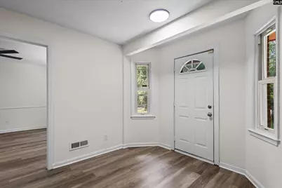 1817 E Boundary Road, Columbia, SC 29223 - Photo 11