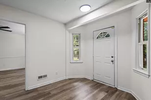 1817 E Boundary Rd, Columbia, SC 29223 - Photo 11