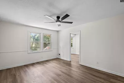 1817 E Boundary Road, Columbia, SC 29223 - Photo 5