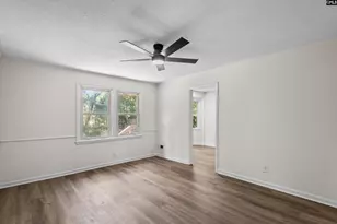 1817 E Boundary Rd, Columbia, SC 29223 - Photo 5