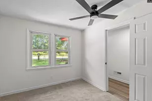 1817 E Boundary Rd, Columbia, SC 29223 - Photo 17