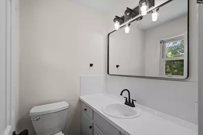 1817 E Boundary Road, Columbia, SC 29223 - Photo 15