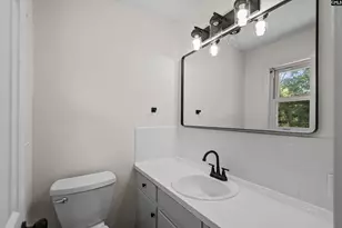 1817 E Boundary Rd, Columbia, SC 29223 - Photo 15
