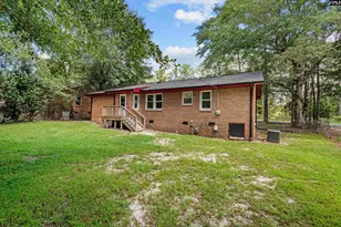 1817 E Boundary Rd, Columbia, SC 29223 - Photo 25