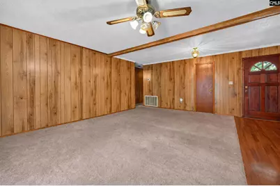 96 Old Dutch Road, Little Mountain, SC 29075 - Photo 15