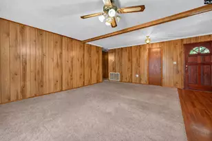 96 Old Dutch Rd, Little Mountain, SC 29075 - Photo 15