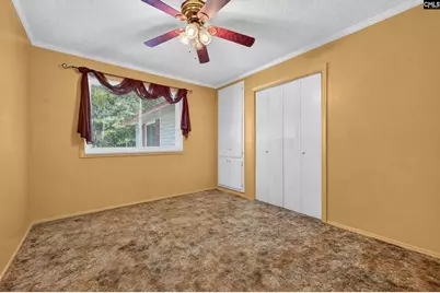 96 Old Dutch Road, Little Mountain, SC 29075 - Photo 29