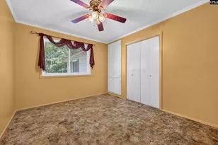 96 Old Dutch Rd, Little Mountain, SC 29075 - Photo 29