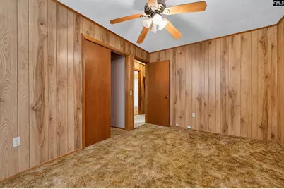96 Old Dutch Road, Little Mountain, SC 29075 - Photo 35