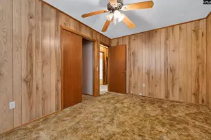 96 Old Dutch Rd, Little Mountain, SC 29075 - Photo 35