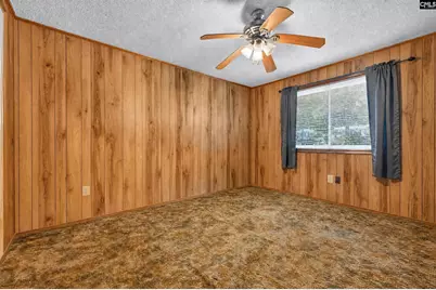 96 Old Dutch Road, Little Mountain, SC 29075 - Photo 33